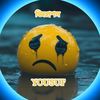 abu.yousuf753