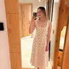 tabitha_lily