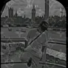 tunjay134