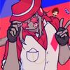 the_silliest_gooberlolz