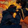 deciphermaster5858