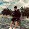 esteban_diaz90
