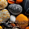 user9398453433360