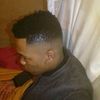 user18000984134738