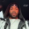 whoknowmichai
