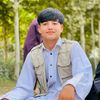 mohammad.yousif.h
