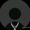 moren_00
