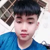 ngdyythoo