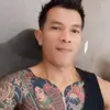 yudhi.arbiansyah88