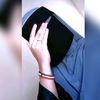 itsmehiboh0