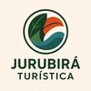 jurubira.turistico365
