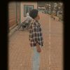 ma5skh