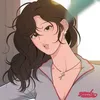 kokaosabbg
