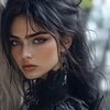 user7019698178698