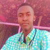 user82110479333526