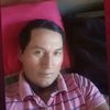 norbertomiranda88