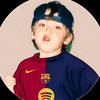 sam_carrerista8