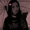 nwal_60