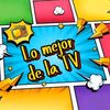 Lo mejor de la TV