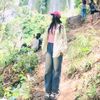 samani.may