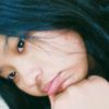 bluee444p