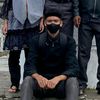 taffanmarifin1_