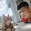 Anh Tư Bị