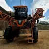 mateus.fonseca47
