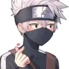 user1481636159387