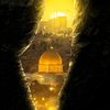 hambaallah_1447