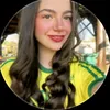 𝐕alen 𝐂entral꣑୧