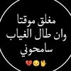 7h.uoda.x0