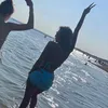 unkowngirl528