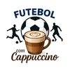 futebolcomcappuccino