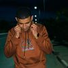 mohamedhamouda702