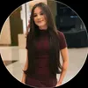 maluzoca_10