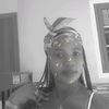 tina.od14