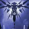 nexusarcher