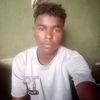 user9481012970435