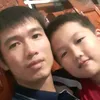 nhanhuong855
