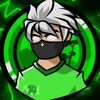 user892595013