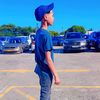 tboy13_5