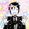 user84097810926952