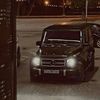 gizli_115