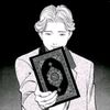 ao_sen_12