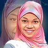 daliamy16