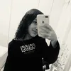 karol.omgg