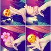 icca_anak_mamah