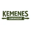 Kemenes - Attila út