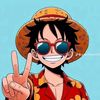 user7419818180275
